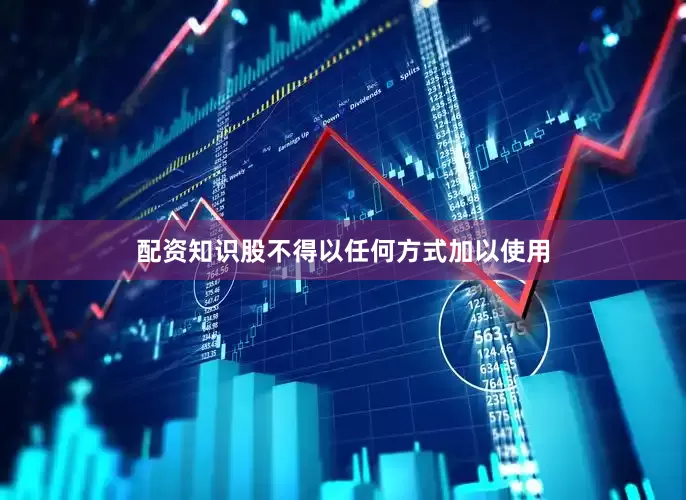 配资知识股不得以任何方式加以使用